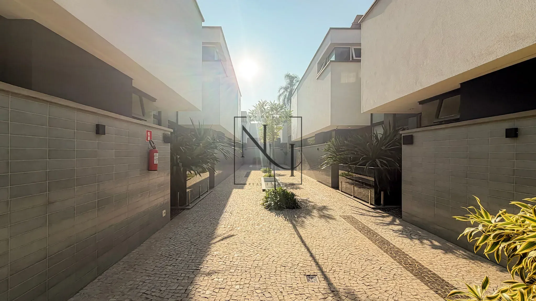 Casa, 4 quartos, 427 m² - Foto 27