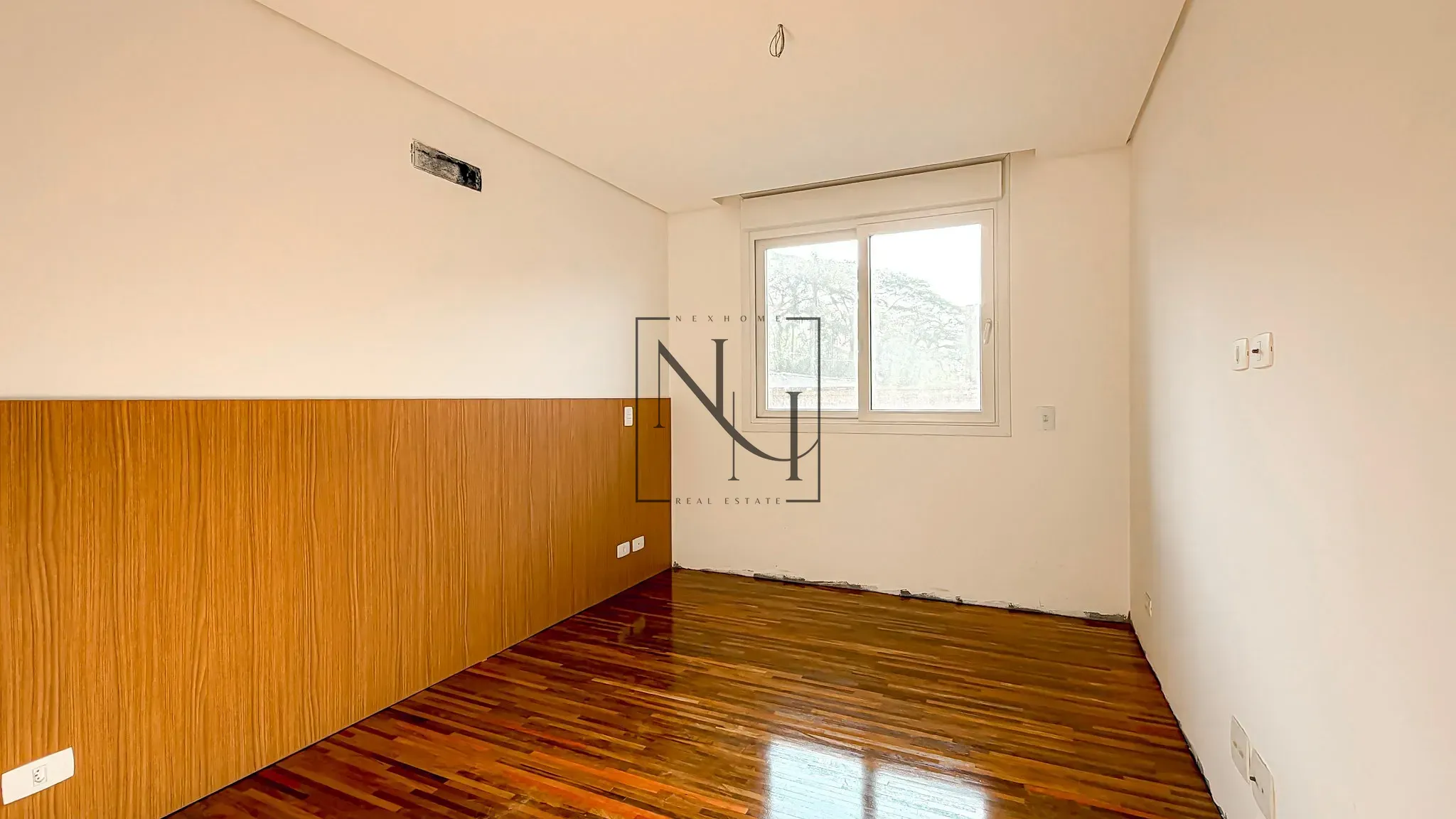 Casa, 4 quartos, 427 m² - Foto 20