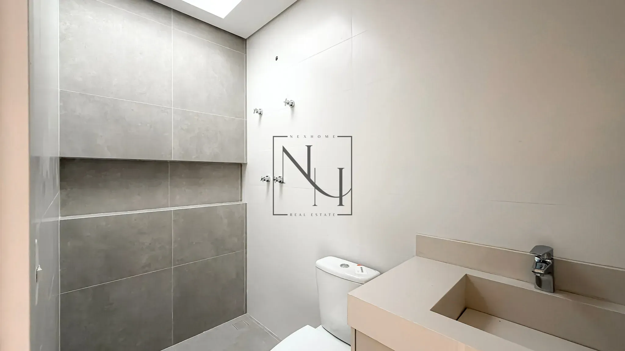 Casa, 4 quartos, 427 m² - Foto 21