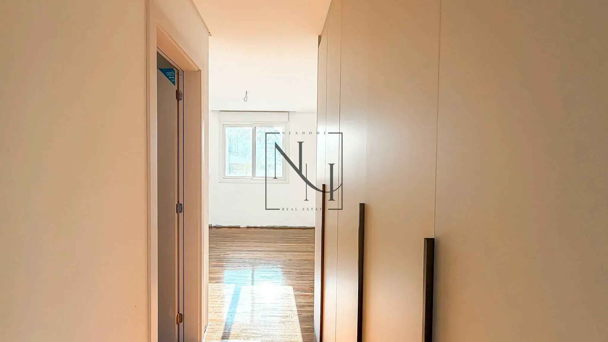 Casa, 4 quartos, 427 m² - Foto 22