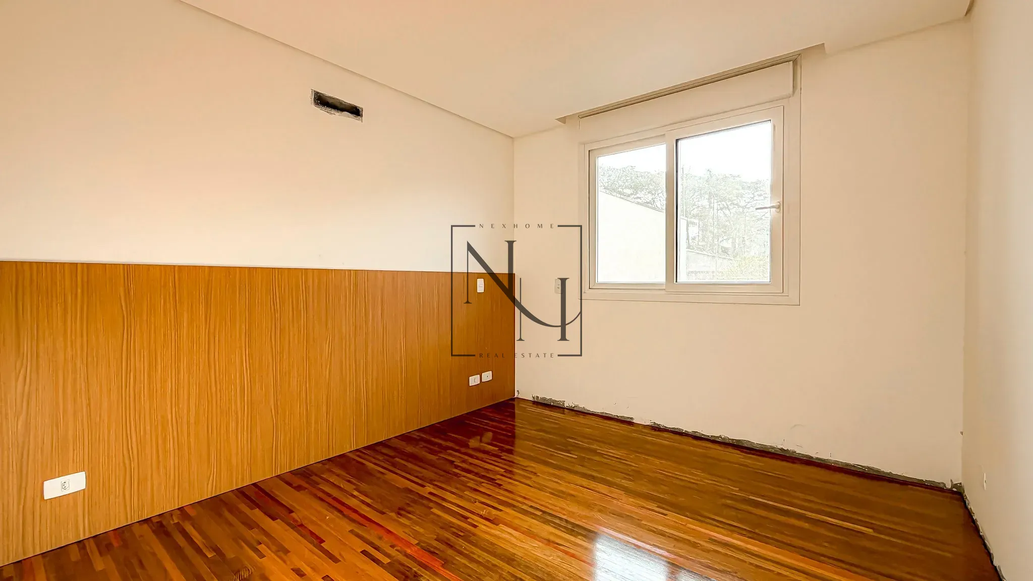 Casa, 4 quartos, 427 m² - Foto 23