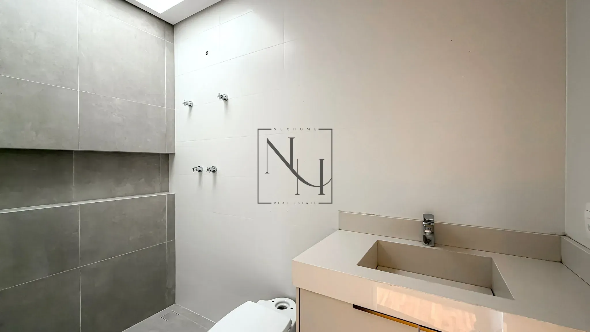 Casa, 4 quartos, 427 m² - Foto 24