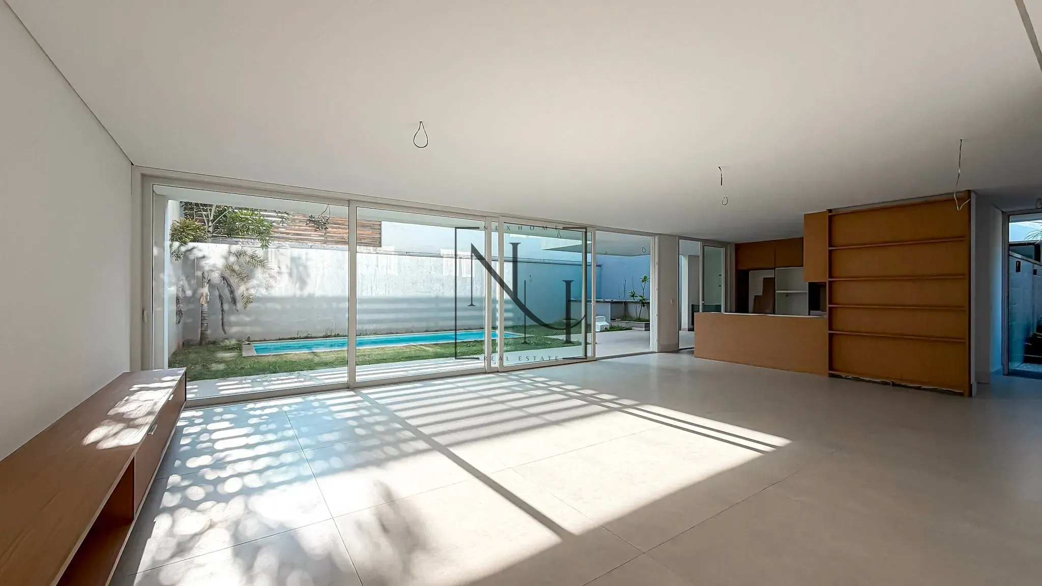 Casa, 4 quartos, 427 m² - Foto 4
