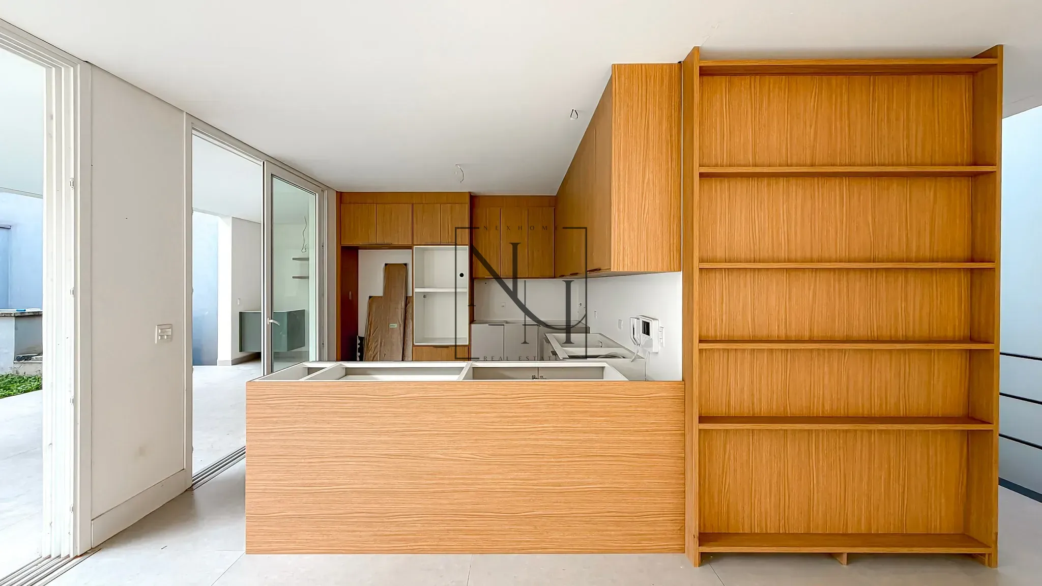 Casa, 4 quartos, 427 m² - Foto 5