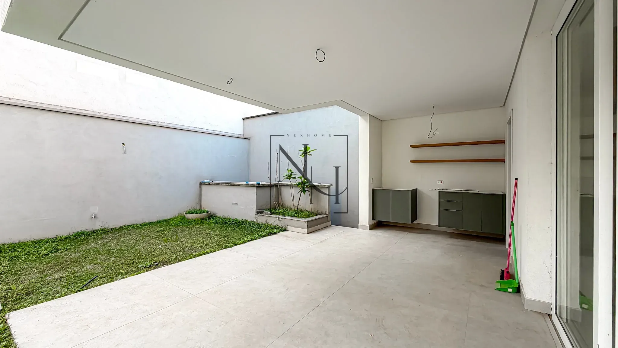 Casa, 4 quartos, 427 m² - Foto 7