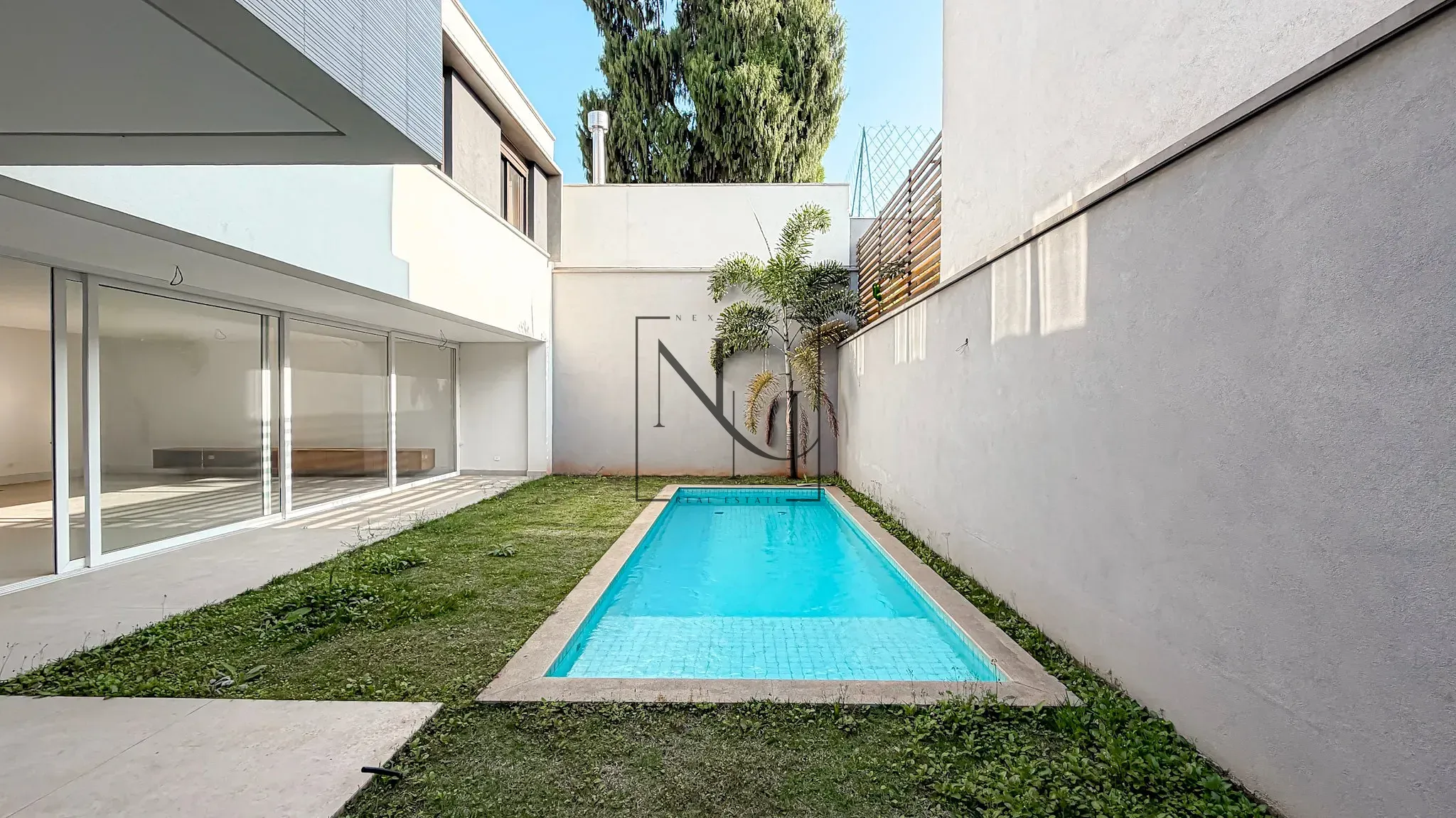 Casa, 4 quartos, 427 m² - Foto 8