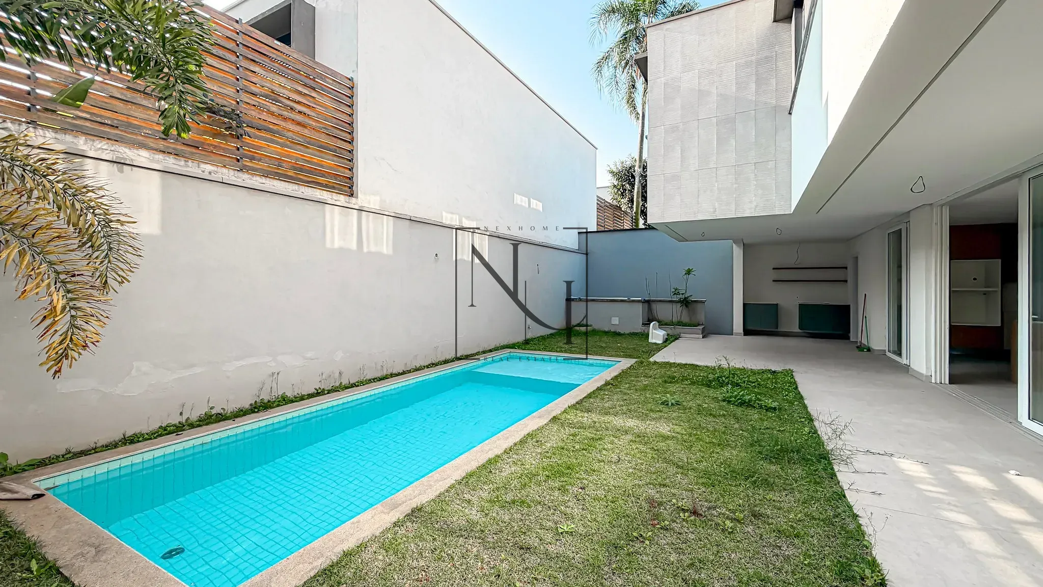 Casa, 4 quartos, 427 m² - Foto 9