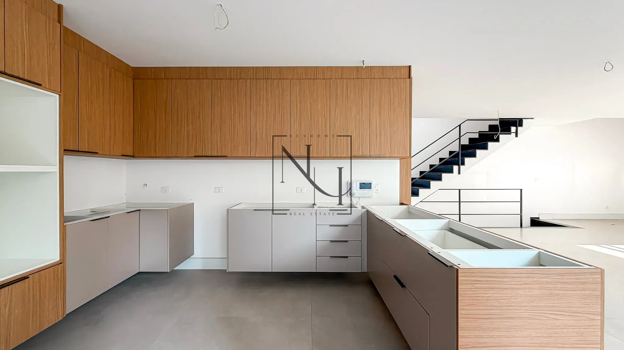 Casa, 4 quartos, 427 m² - Foto 6