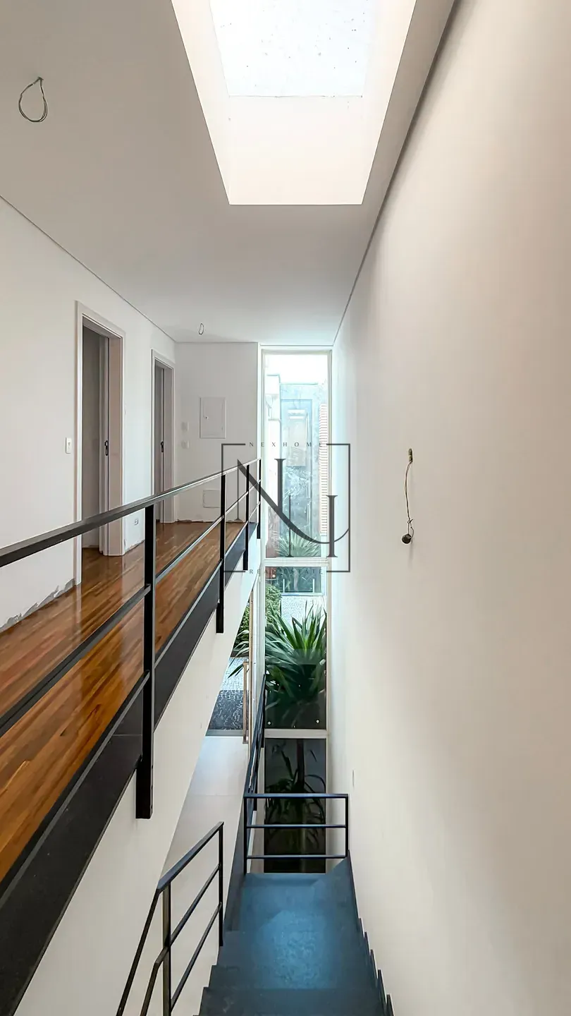 Casa, 4 quartos, 427 m² - Foto 25