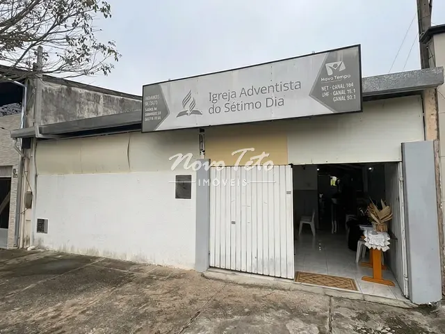 Casa 2 quartos e 2 banheiros, à venda, no bairro Jardim Santa Inês I em São José dos Campos