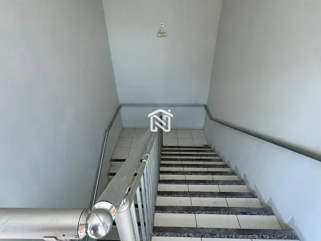 Apartamento com 60m² 2 quartos e 1 banheiro, para alugar, no bairro Setor Oeste em Paraíso do Tocantins