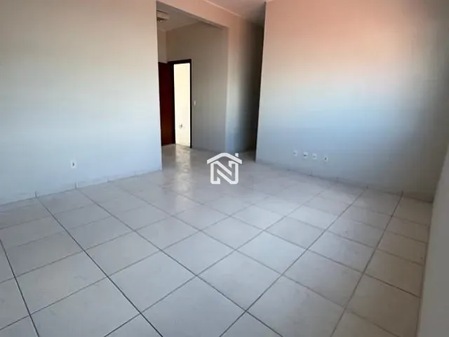 Apartamento com 60m² 2 quartos e 1 banheiro, para alugar, no bairro Setor Oeste em Paraíso do Tocantins