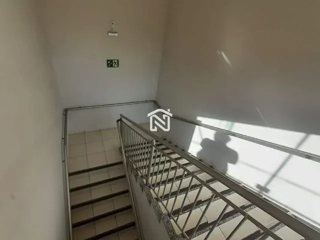 Casa com 60m² 2 quartos e 1 banheiro, para alugar, no bairro Setor Oeste em Paraíso do Tocantins