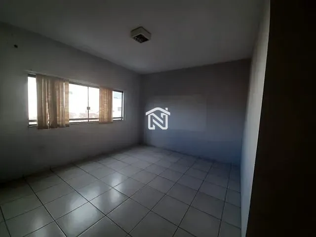 Casa com 60m² 2 quartos e 1 banheiro, para alugar, no bairro Setor Oeste em Paraíso do Tocantins