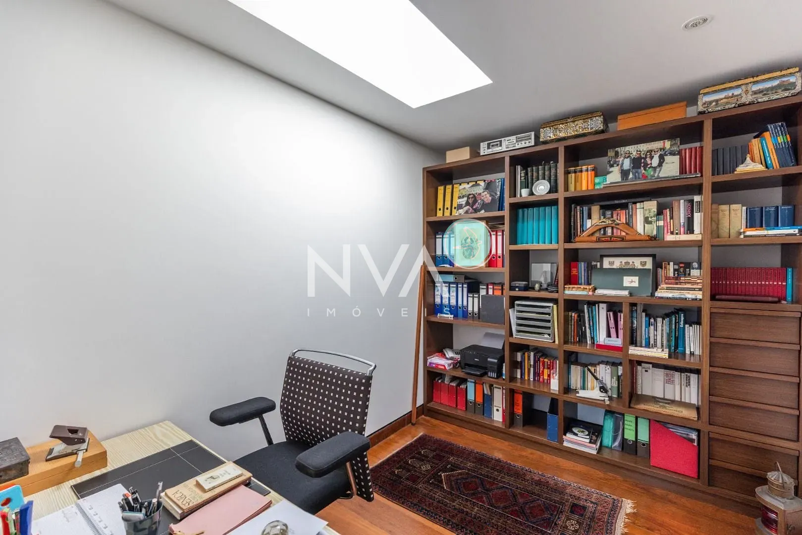 Casa, 3 quartos, 524 m² - Foto 16