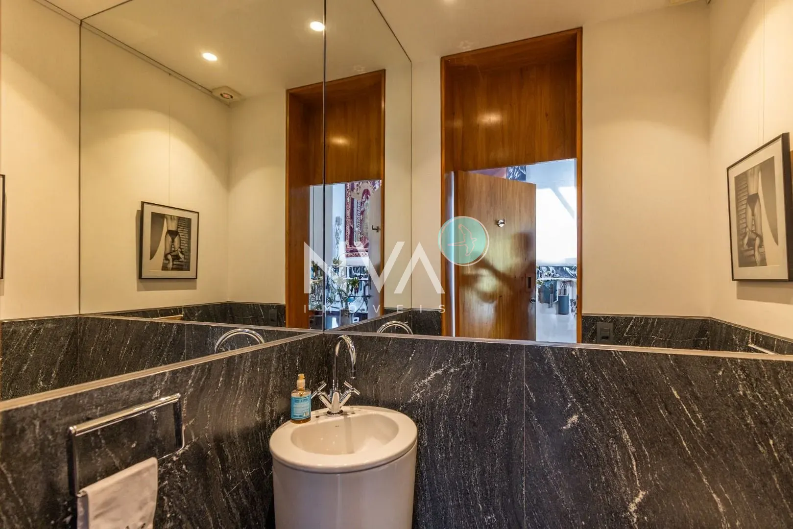 Casa, 3 quartos, 524 m² - Foto 9