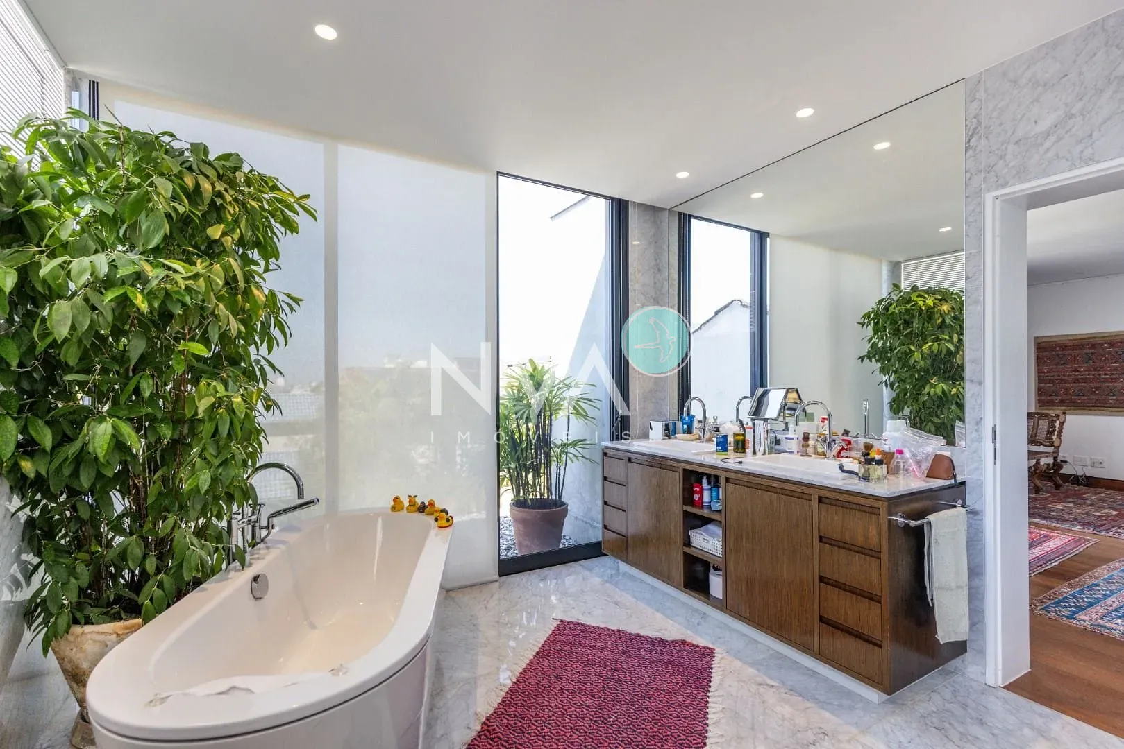 Casa, 3 quartos, 524 m² - Foto 14