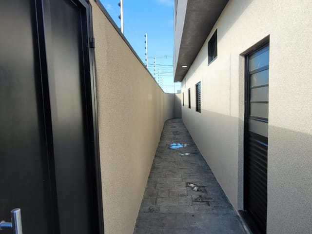 Casa com 327m² 3 quartos e 3 banheiros, à venda, no bairro Jardim Botânico em Olímpia