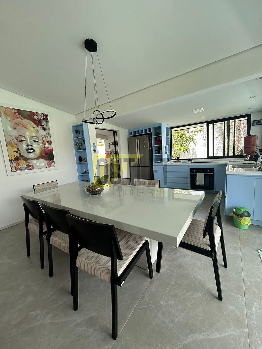 Casa à venda com 3 quartos, 100m² - Foto 43