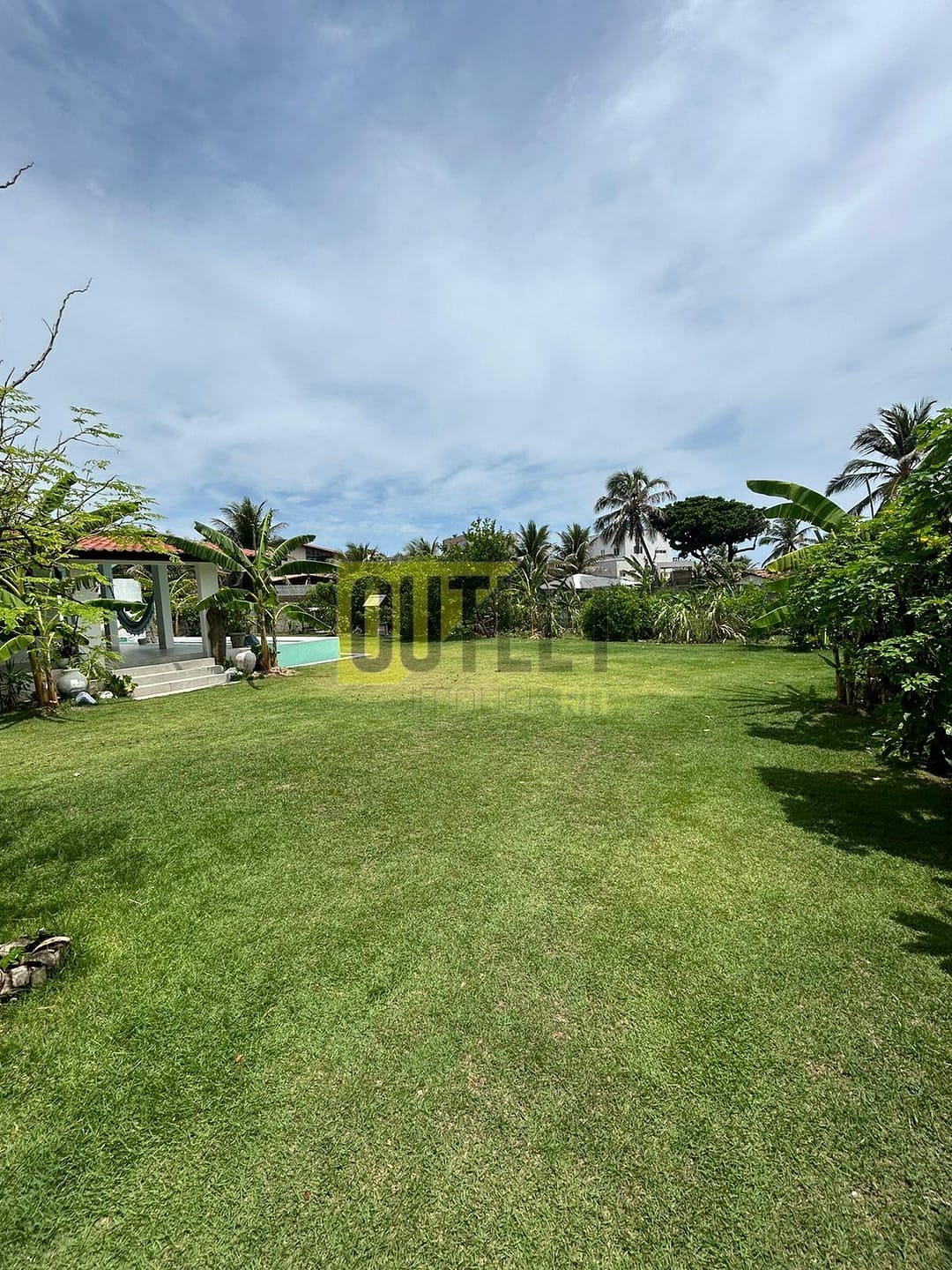 Casa à venda com 3 quartos, 100m² - Foto 41