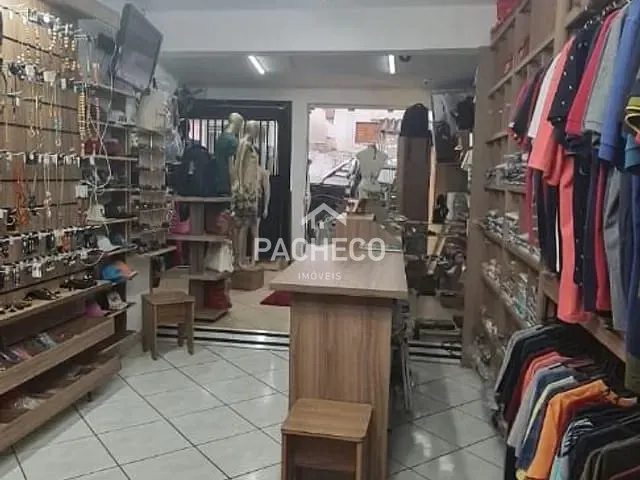 Casa com 125m² 2 quartos e 2 banheiros, à venda, no bairro Mollon em Santa Bárbara d'Oeste