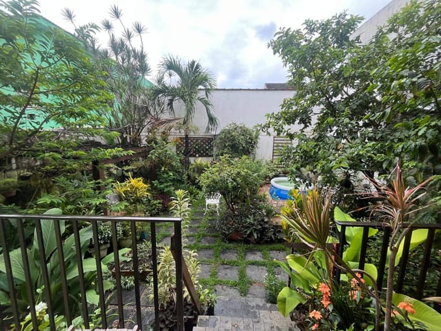 Casa com 260m² 5 quartos e 5 banheiros, à venda, no bairro Vargem Pequena em Rio de Janeiro