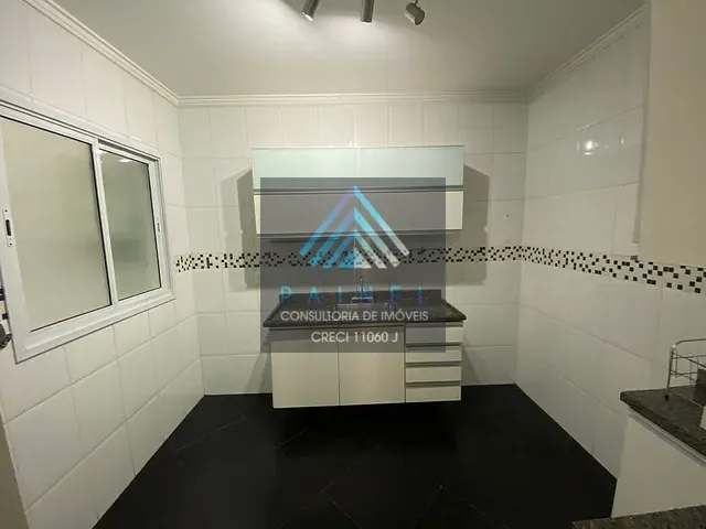 Sobrado com 147m² 3 quartos e 3 banheiros, à venda, no bairro Imirim em São Paulo