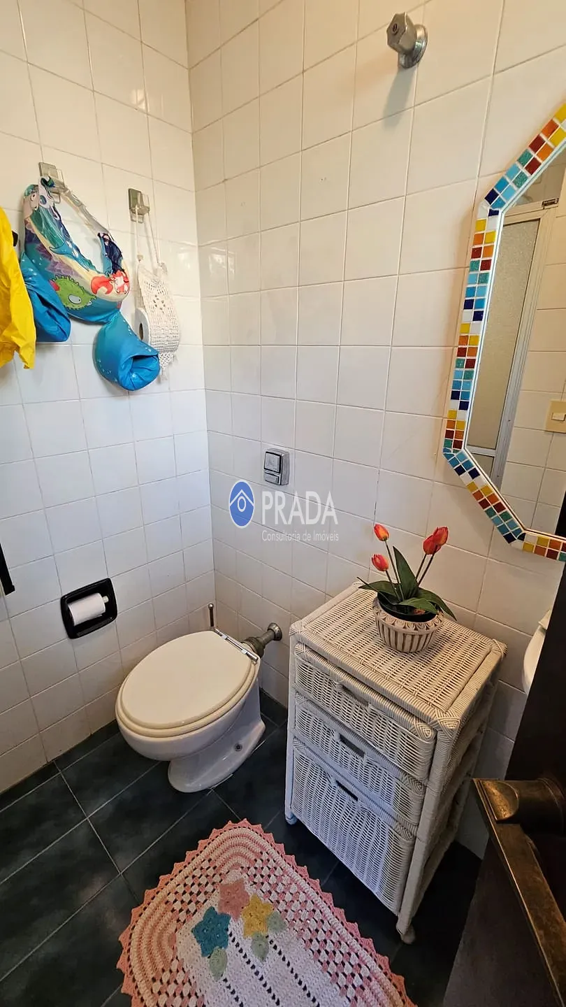 Casa, 4 quartos, 320 m² - Foto 11