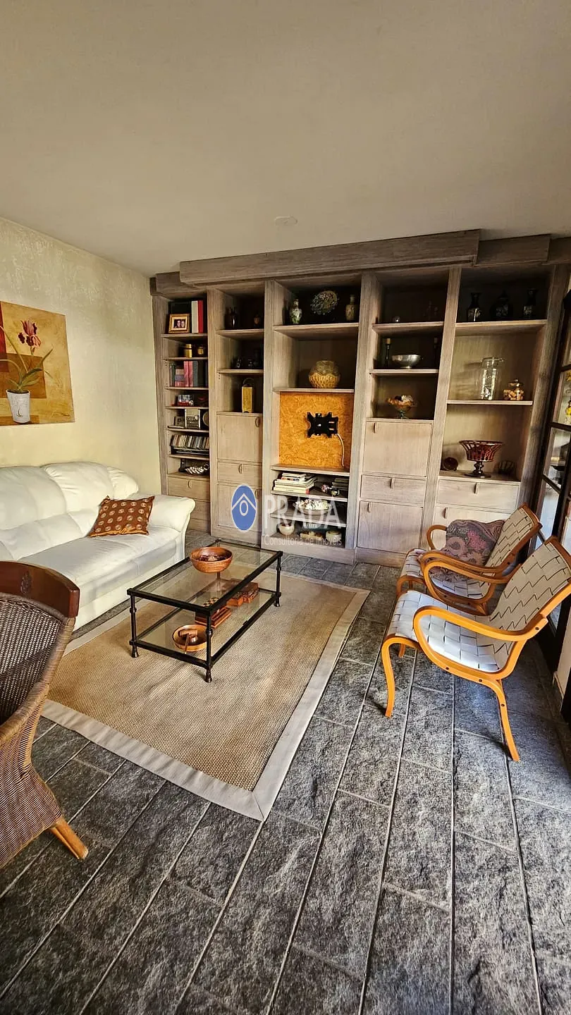Casa, 4 quartos, 320 m² - Foto 7