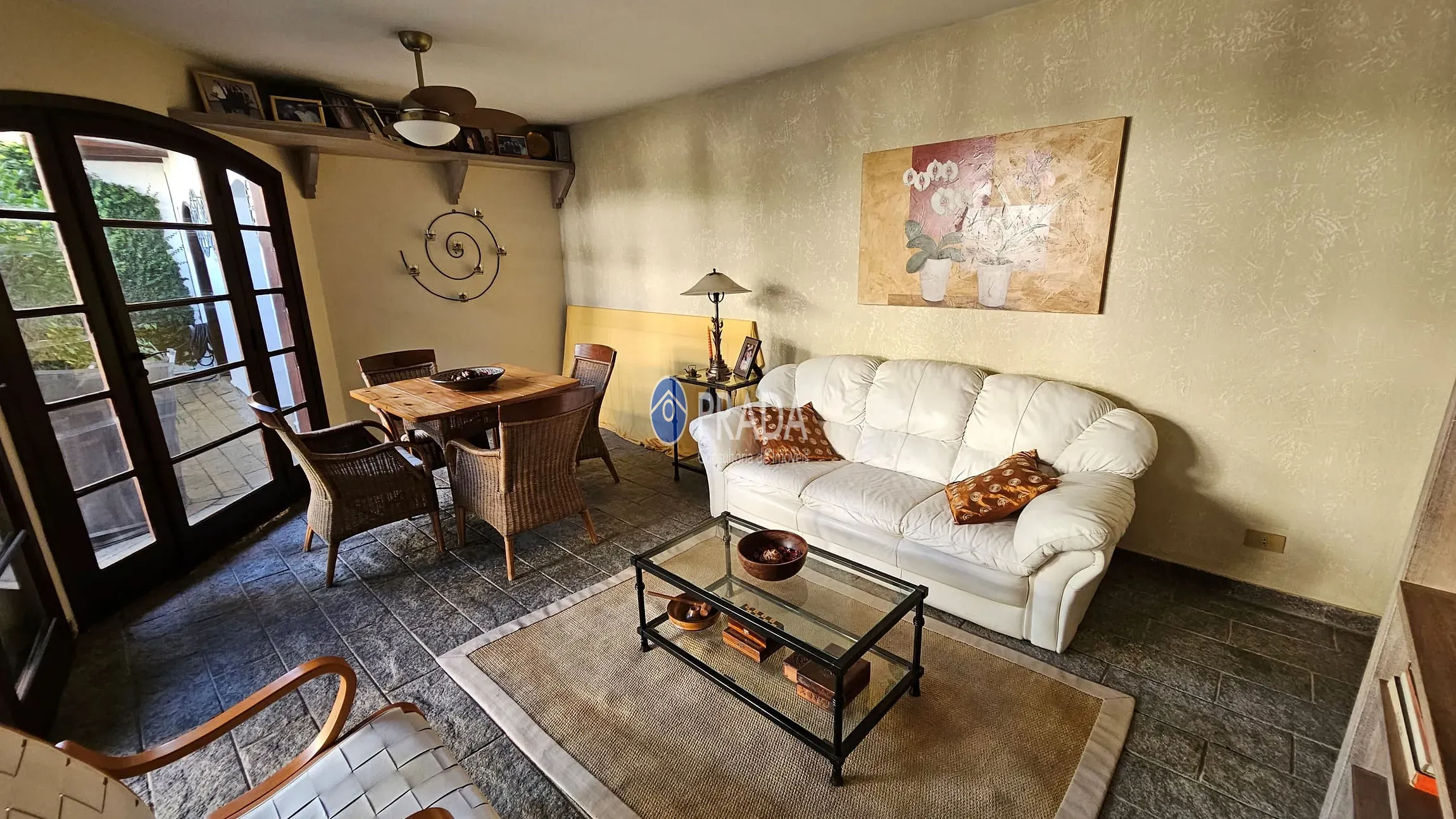 Casa, 4 quartos, 320 m² - Foto 10