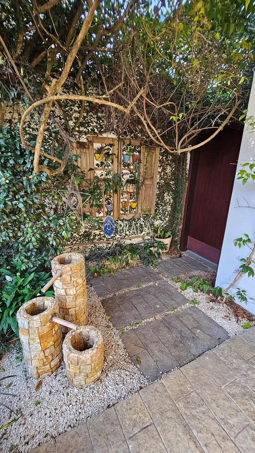 Casa, 4 quartos, 320 m² - Foto 20