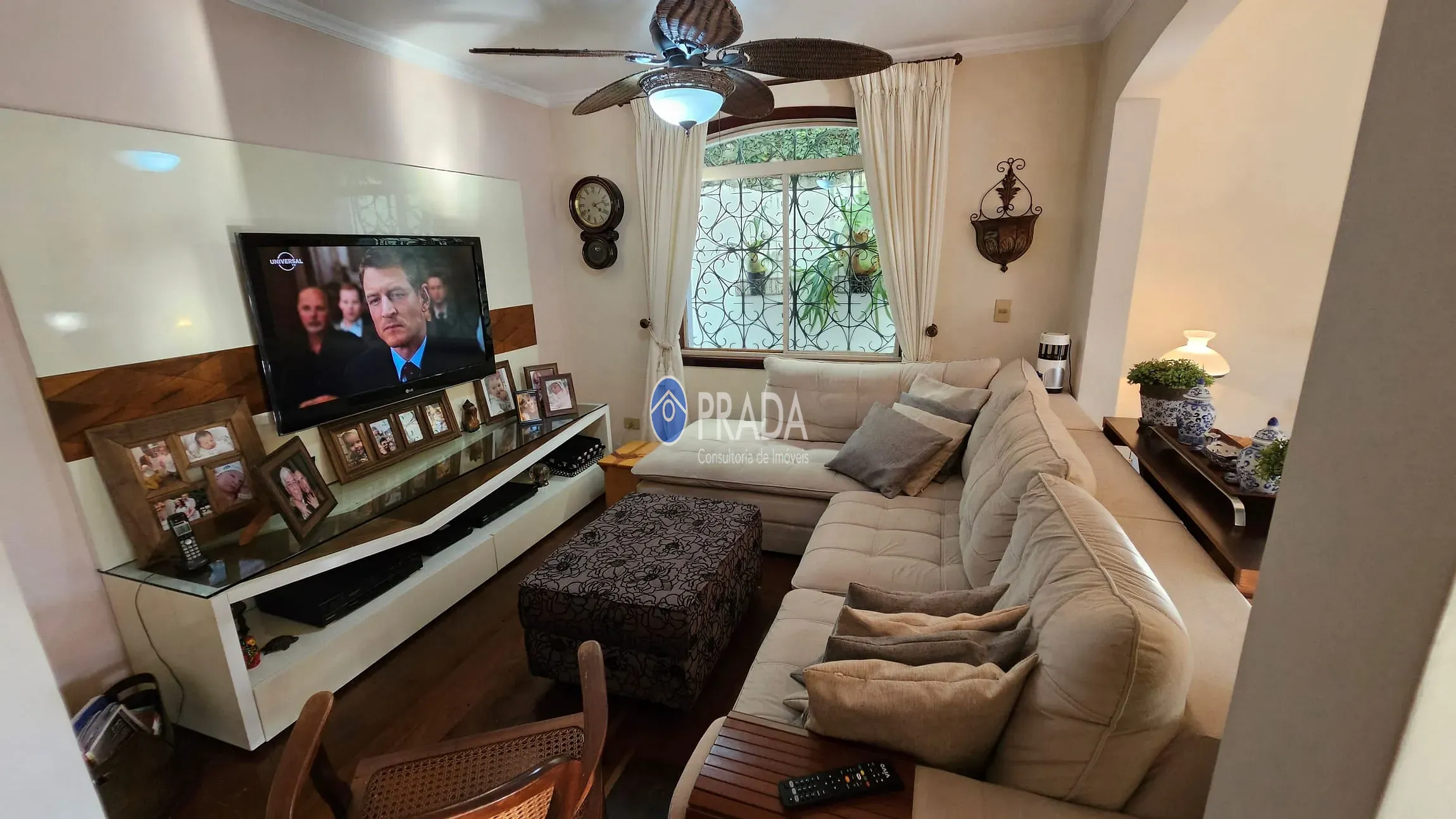 Casa, 4 quartos, 320 m² - Foto 25