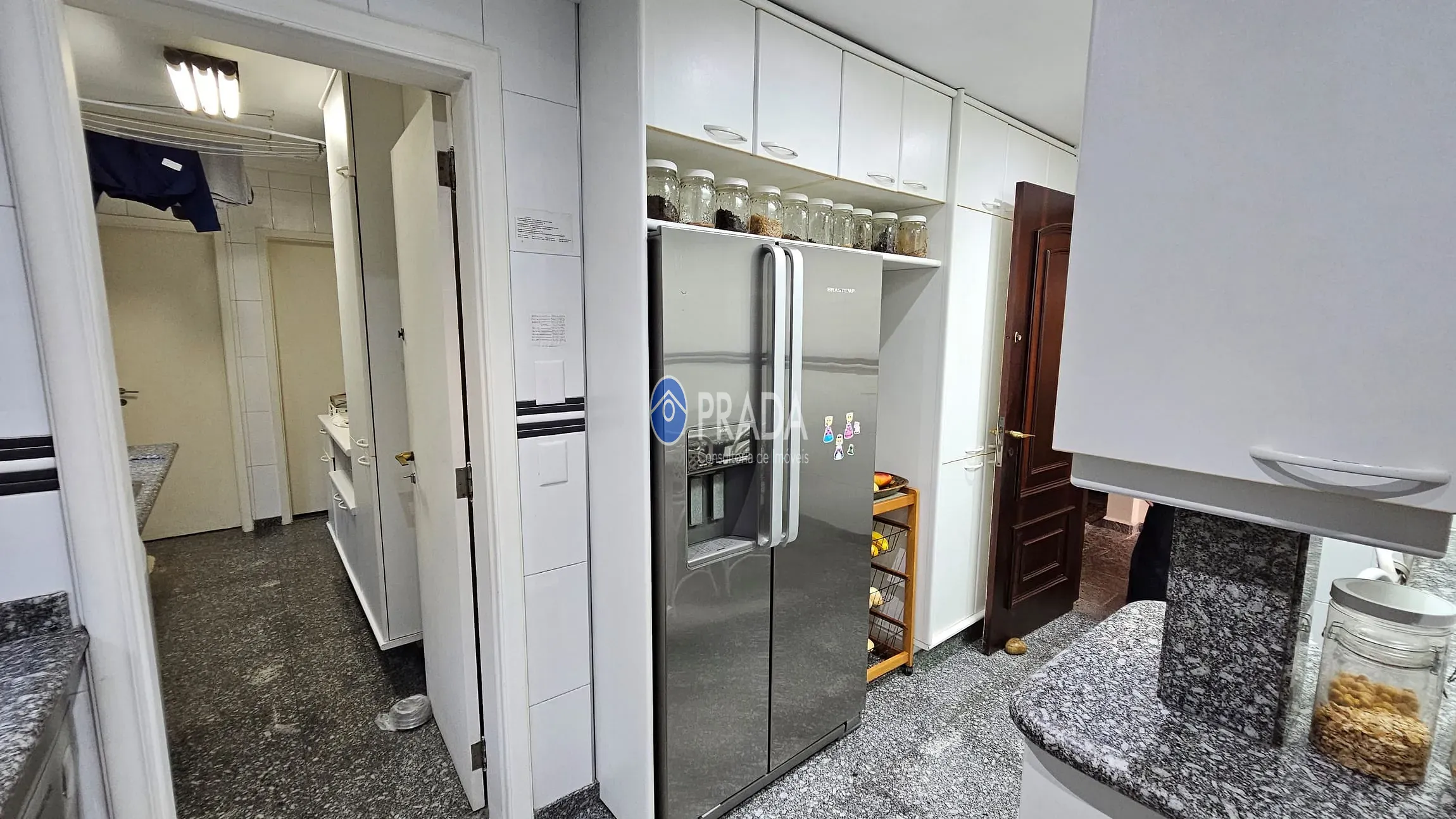 Casa, 4 quartos, 320 m² - Foto 28