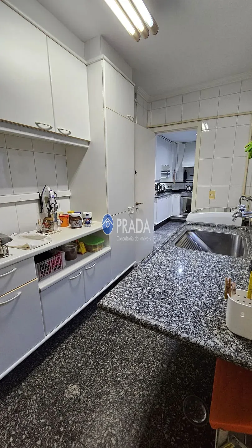 Casa, 4 quartos, 320 m² - Foto 30