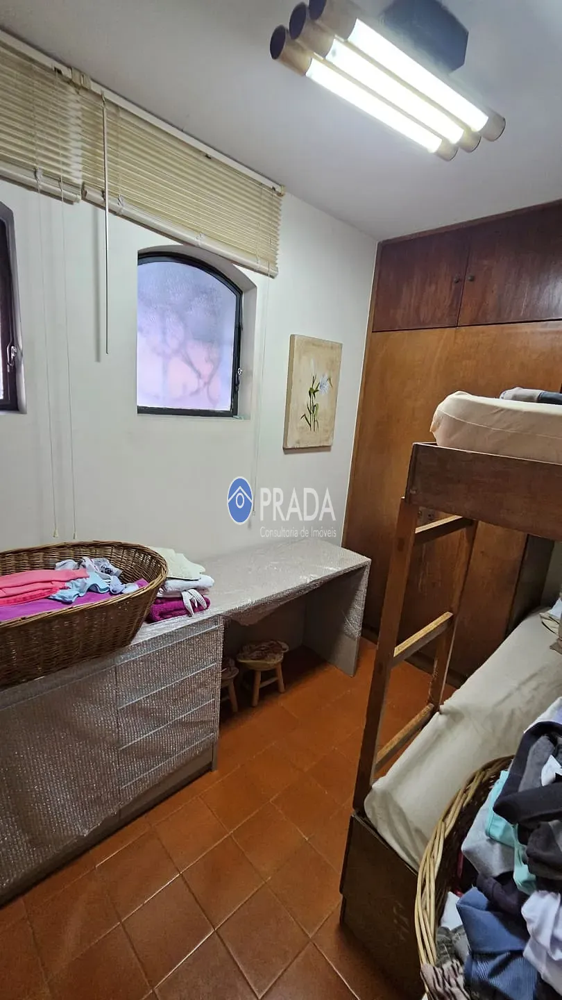 Casa, 4 quartos, 320 m² - Foto 31