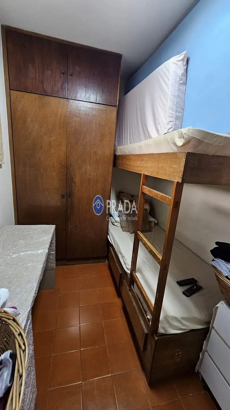 Casa, 4 quartos, 320 m² - Foto 32