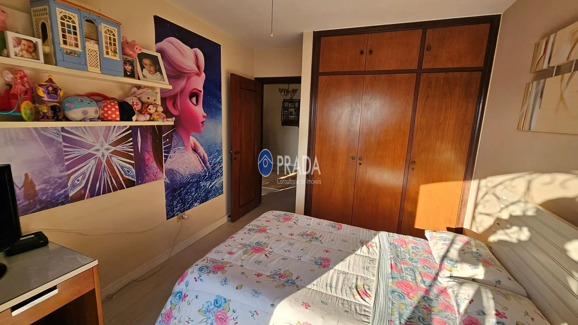 Casa, 4 quartos, 320 m² - Foto 41