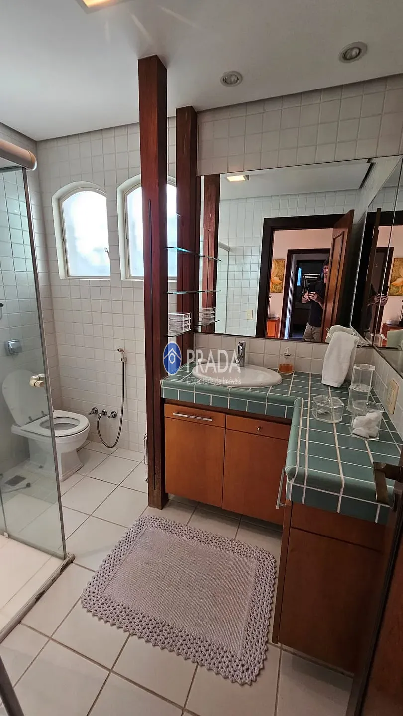 Casa, 4 quartos, 320 m² - Foto 42