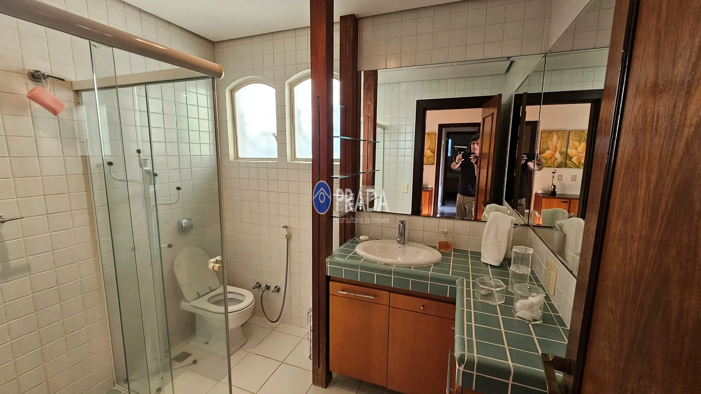 Casa, 4 quartos, 320 m² - Foto 43
