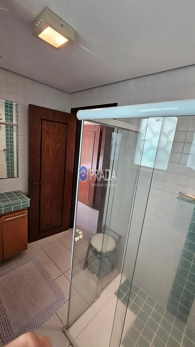 Casa, 4 quartos, 320 m² - Foto 44