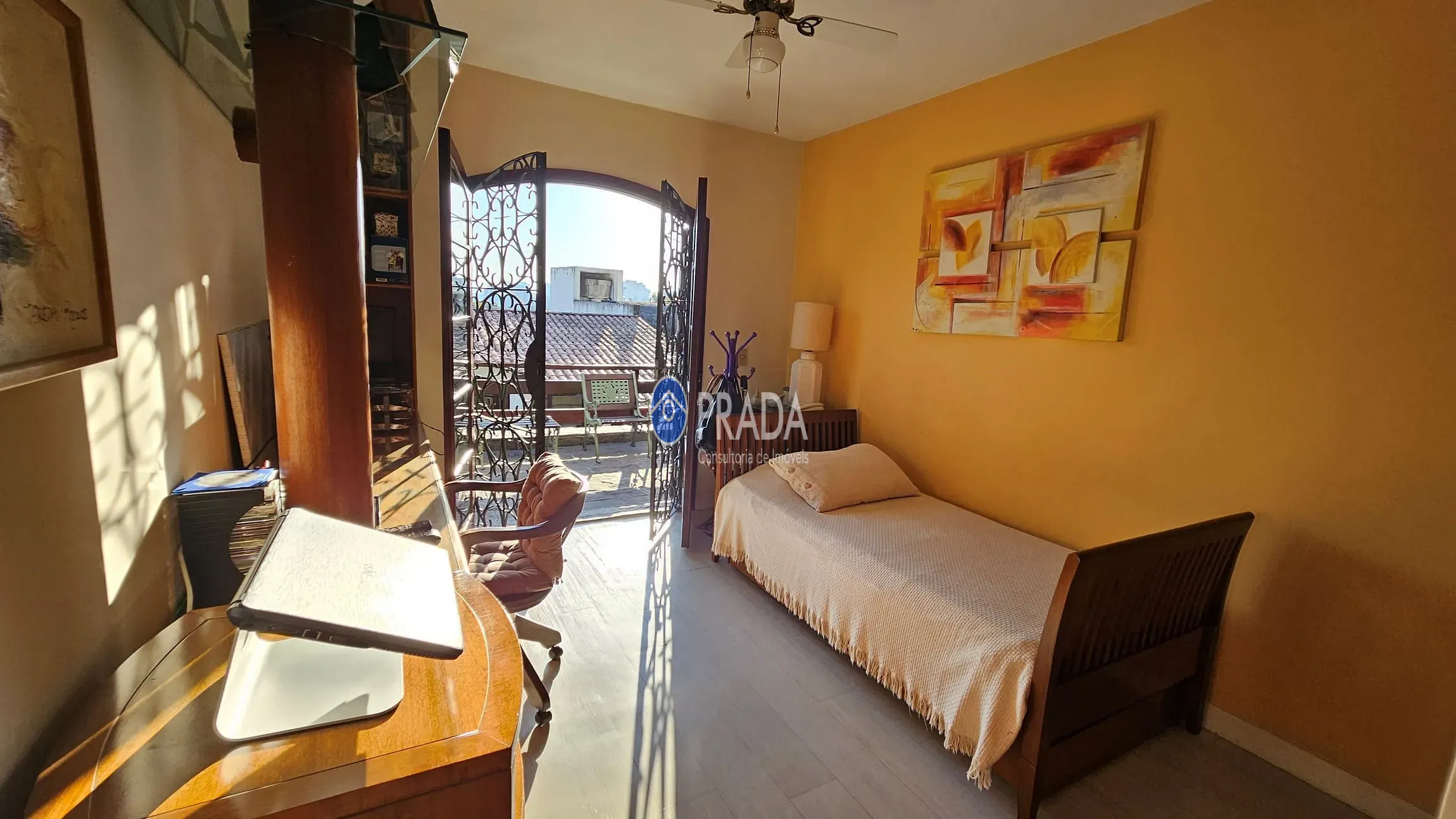 Casa, 4 quartos, 320 m² - Foto 45