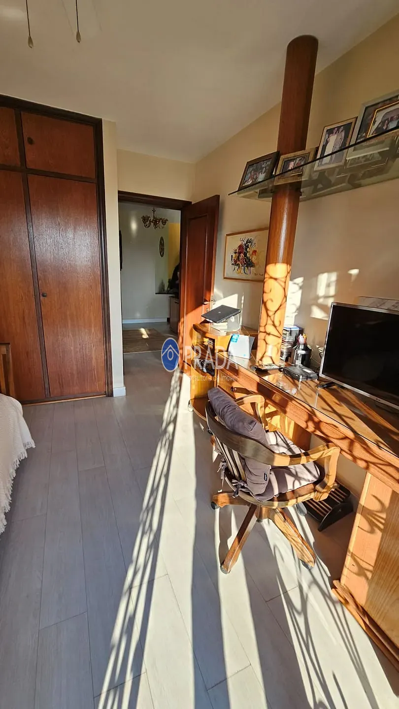 Casa, 4 quartos, 320 m² - Foto 47