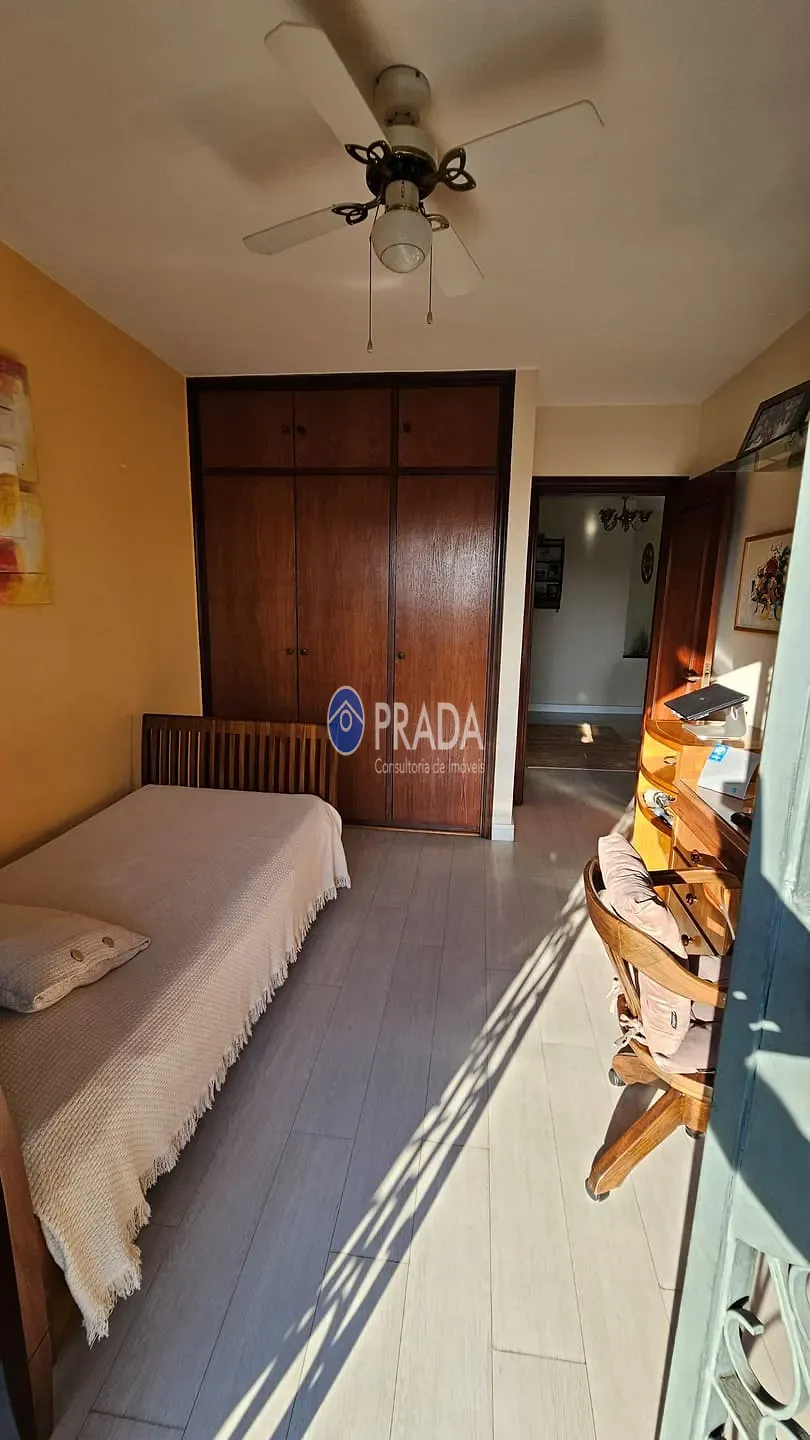 Casa, 4 quartos, 320 m² - Foto 48
