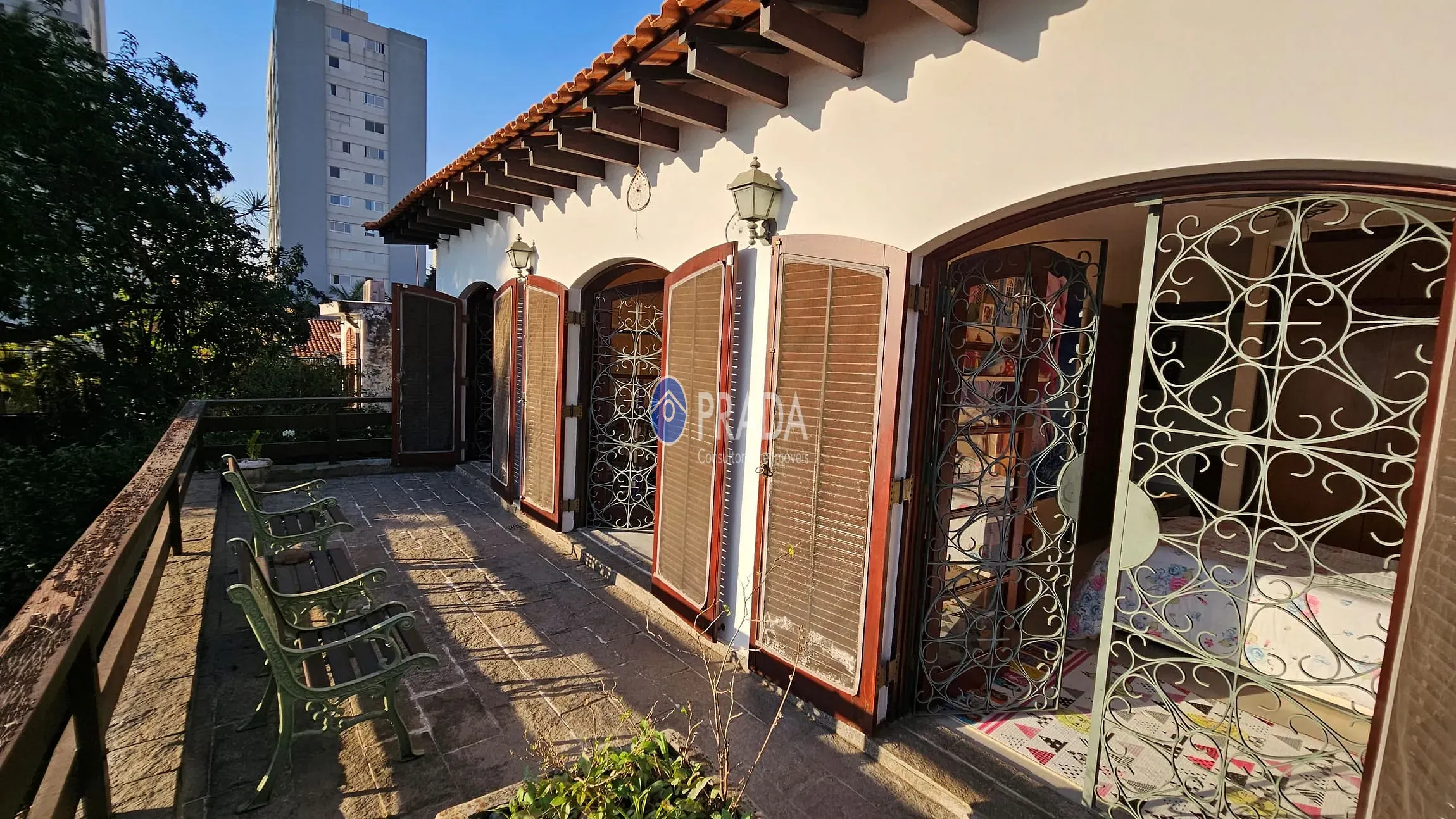 Casa, 4 quartos, 320 m² - Foto 50