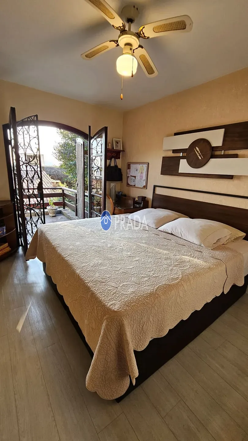 Casa, 4 quartos, 320 m² - Foto 55