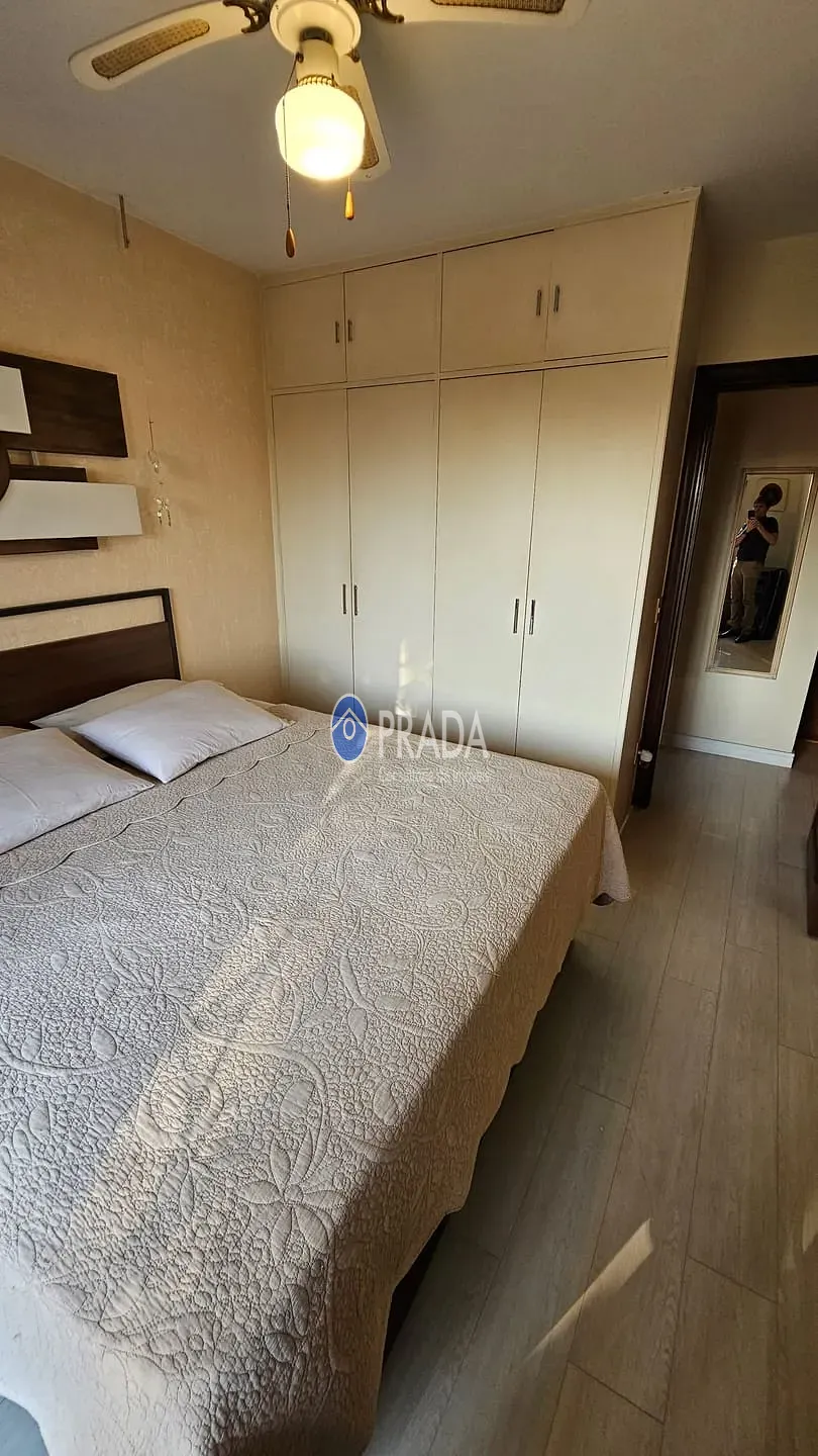 Casa, 4 quartos, 320 m² - Foto 56
