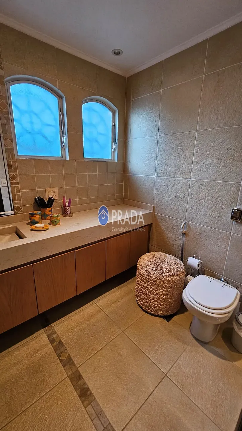 Casa, 4 quartos, 320 m² - Foto 57