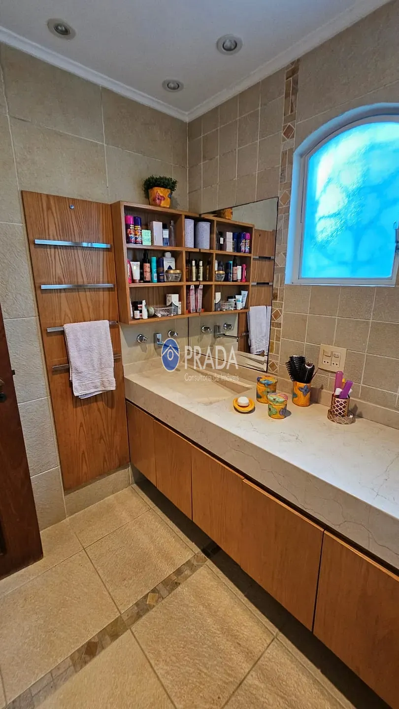 Casa, 4 quartos, 320 m² - Foto 58