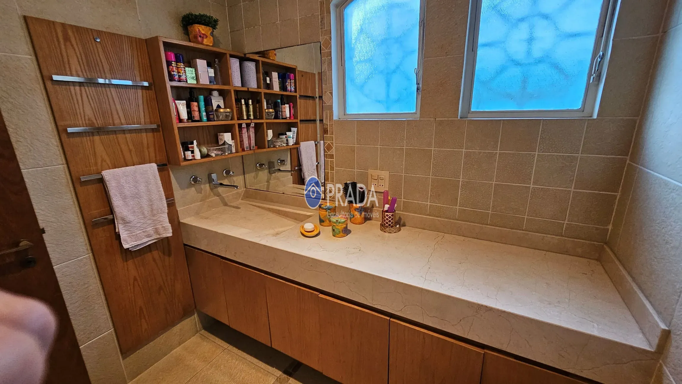 Casa, 4 quartos, 320 m² - Foto 59