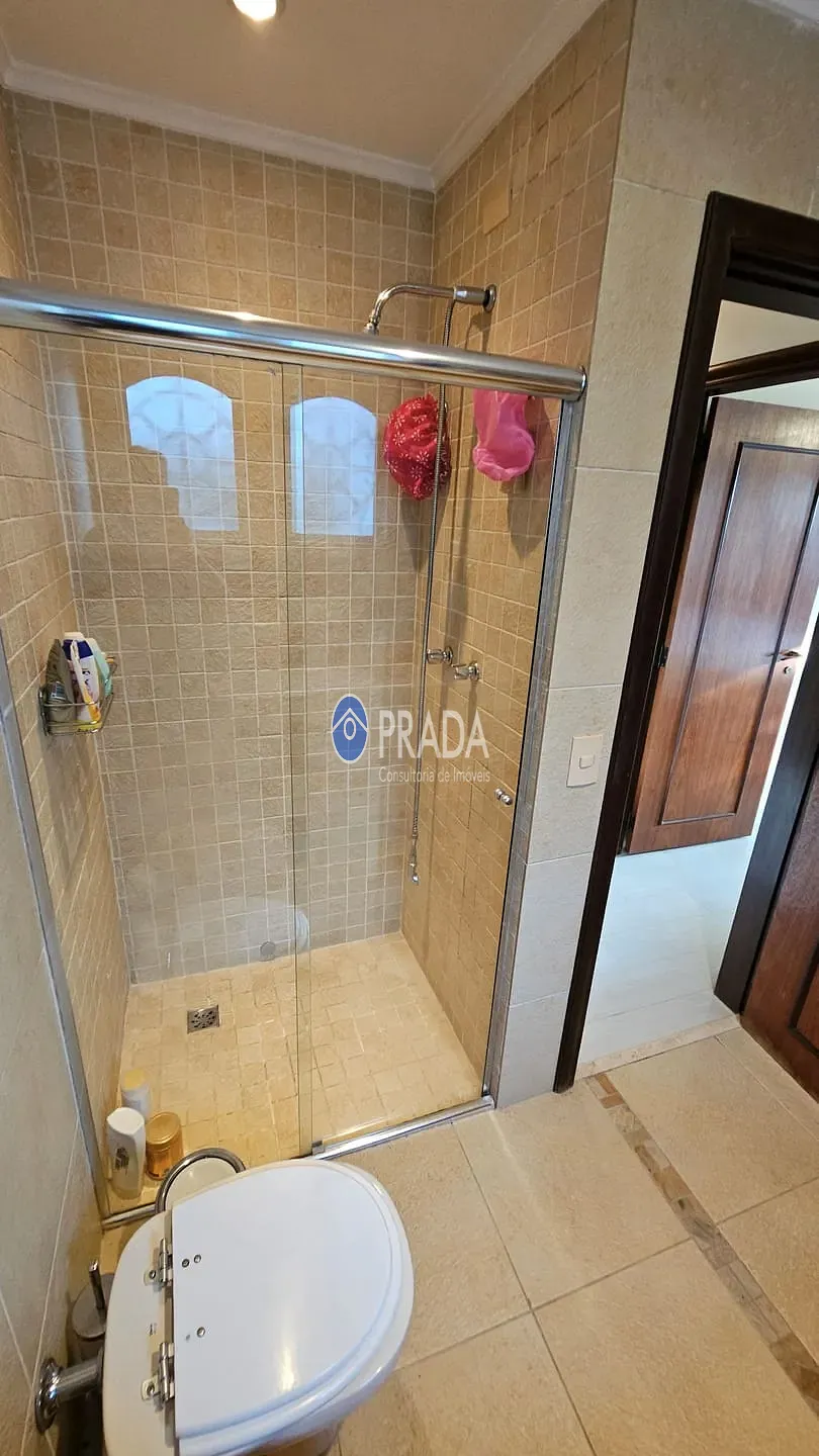 Casa, 4 quartos, 320 m² - Foto 60
